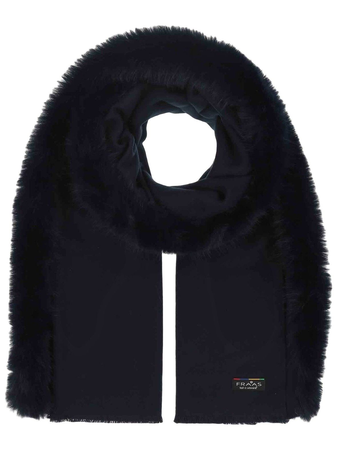 FRAAS - ACCESSOIRE - Blauw
