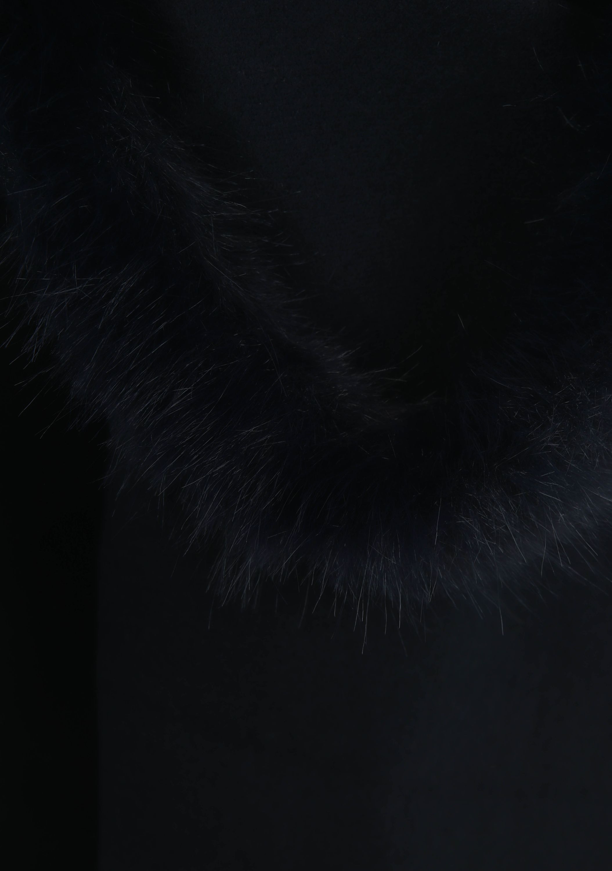 FRAAS - ACCESSOIRE - Blauw