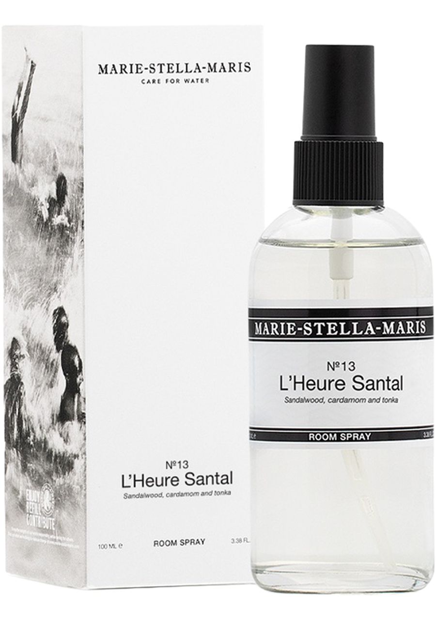 MARIE STELLA MARIS - ACCESSOIRE - Multi