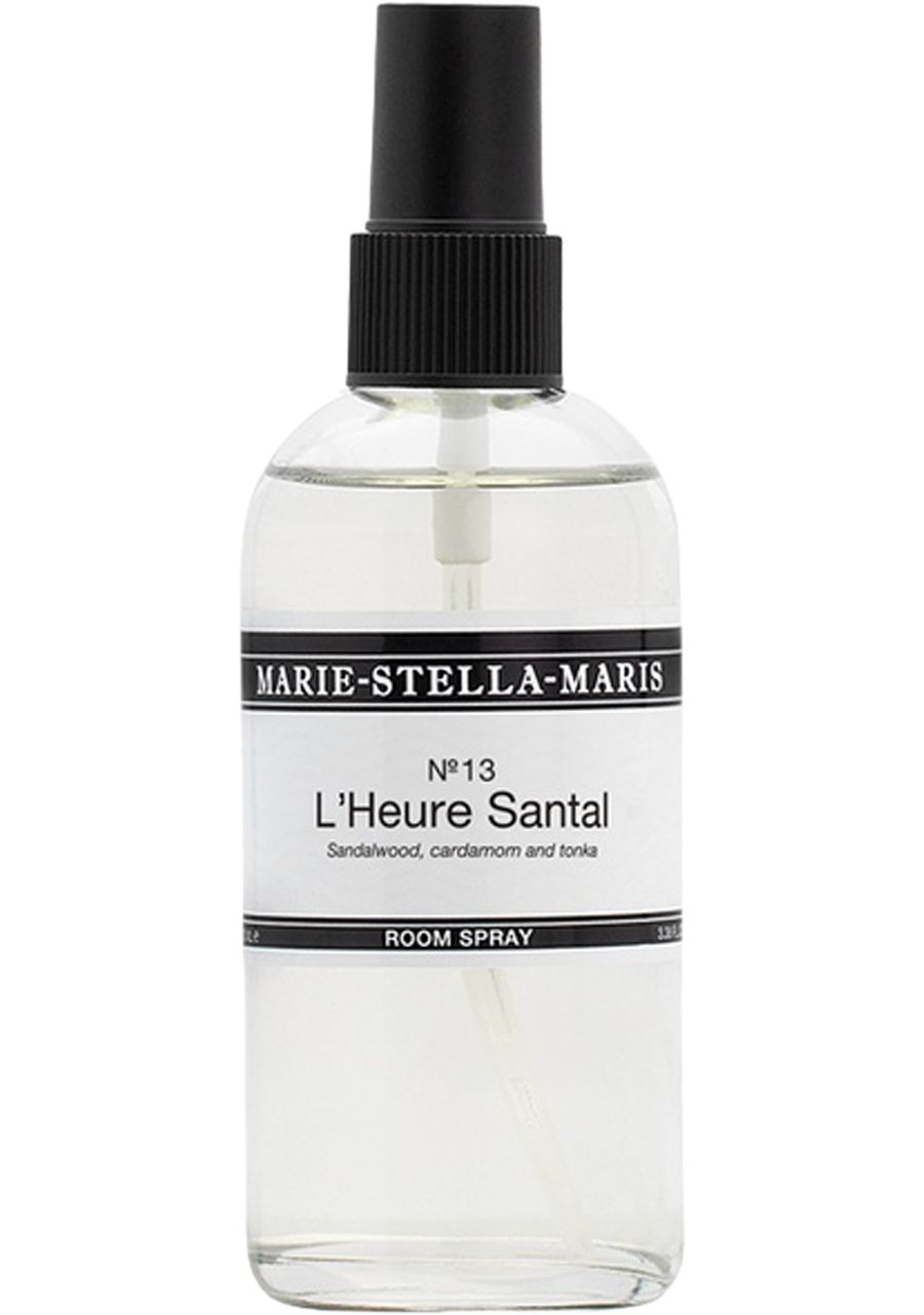 MARIE STELLA MARIS - ACCESSOIRE - Multi