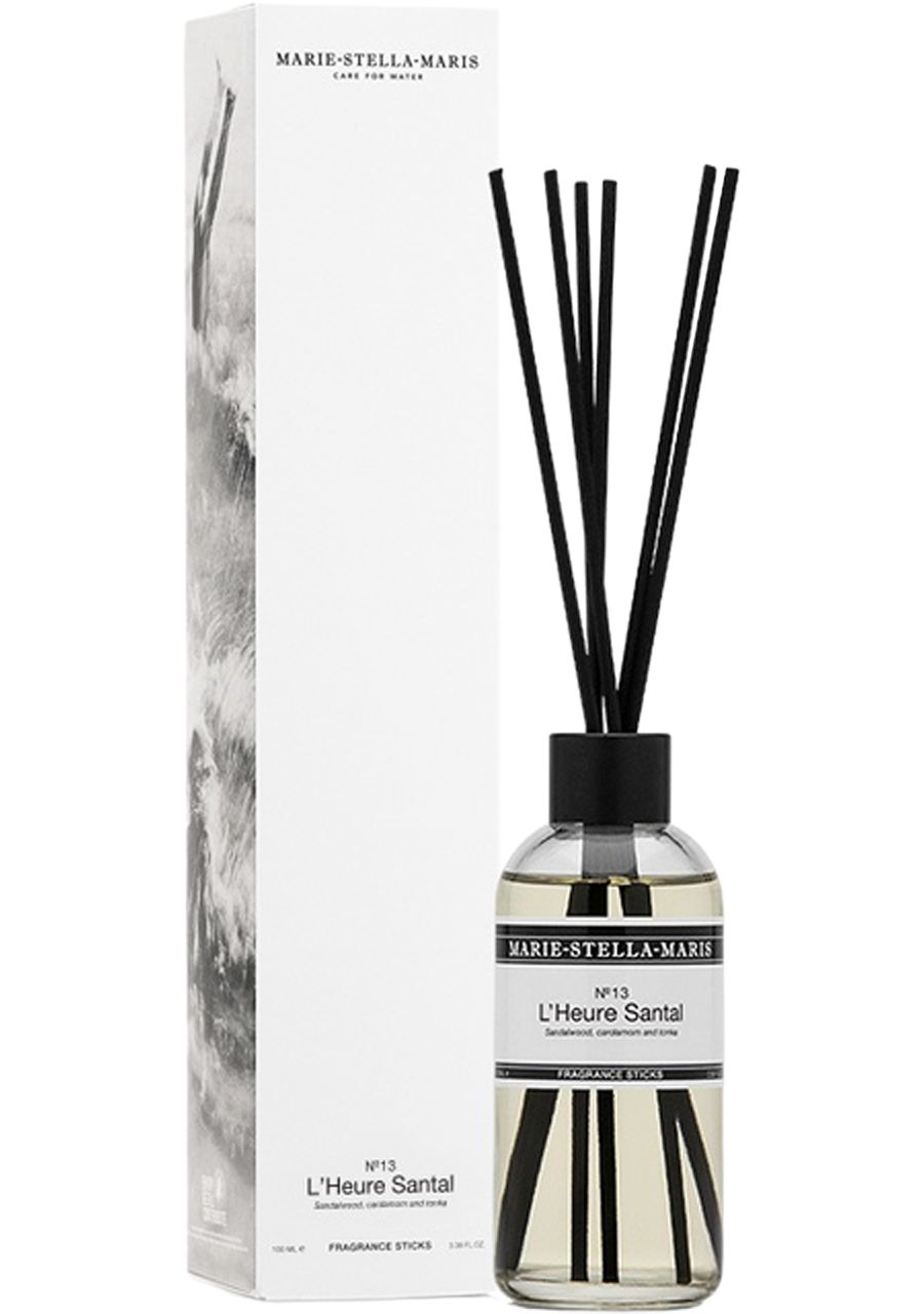 MARIE STELLA MARIS - ACCESSOIRE - Multi