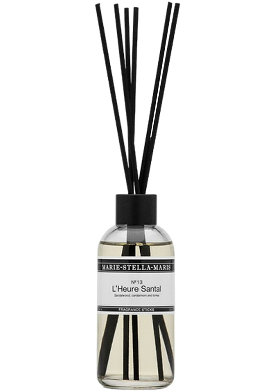 MARIE STELLA MARIS - ACCESSOIRE - Multi