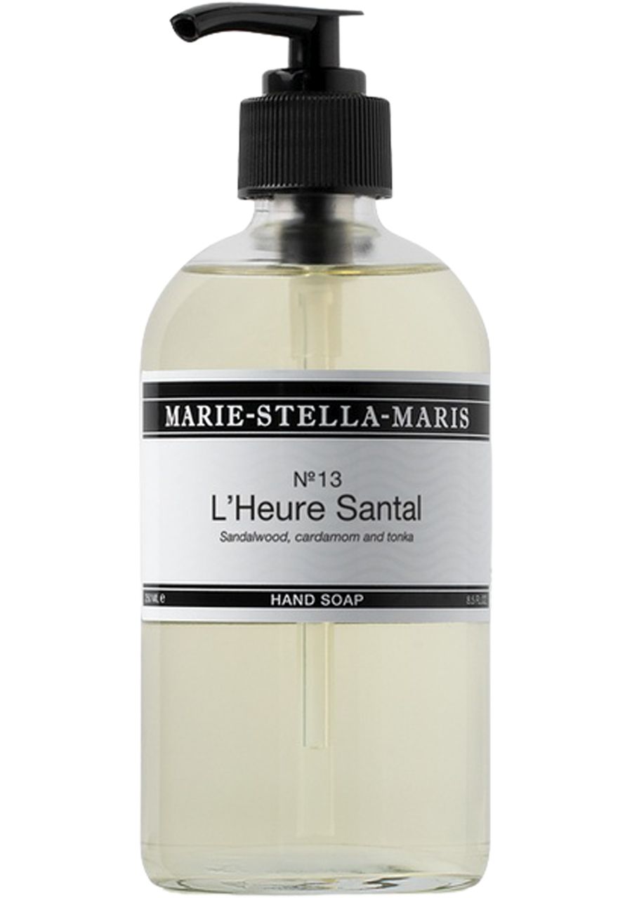 MARIE STELLA MARIS - ACCESSOIRE - Multi