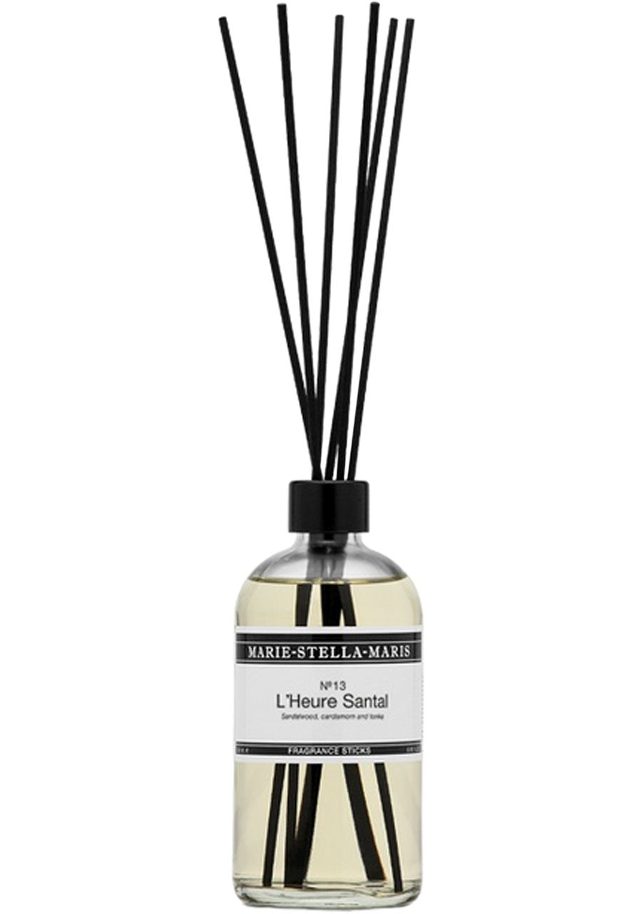 MARIE STELLA MARIS - ACCESSOIRE - Multi