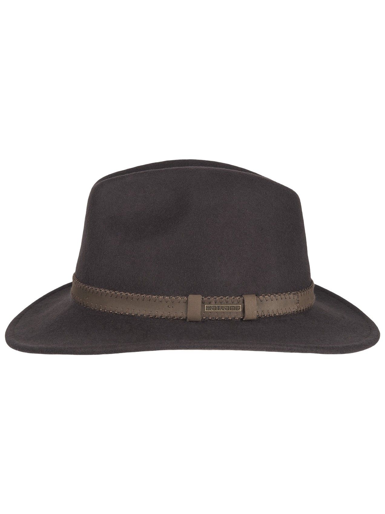 HATLAND - ACCESSOIRE - Bruin