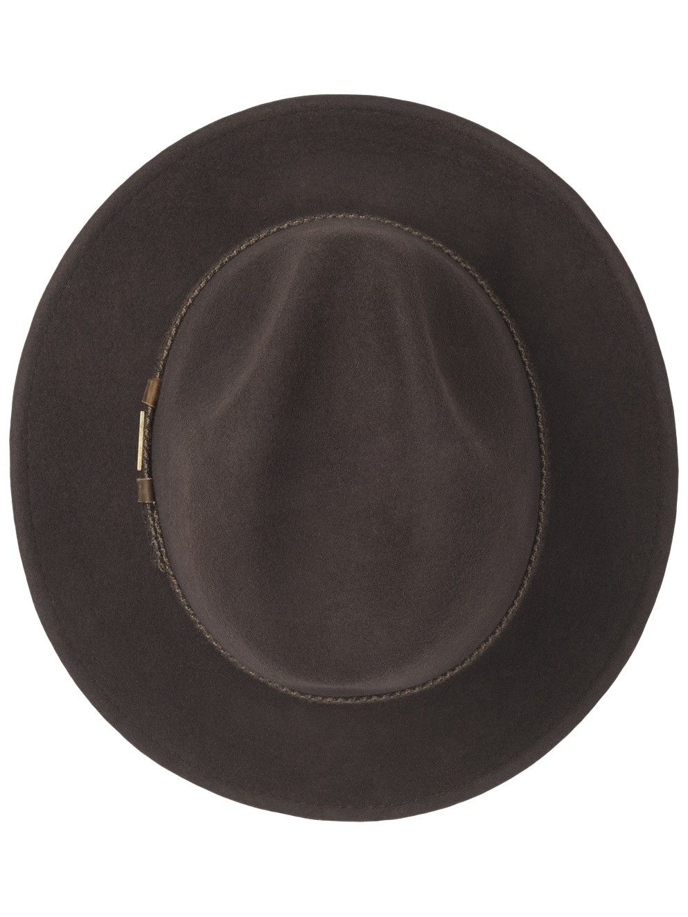 HATLAND - ACCESSOIRE - Bruin