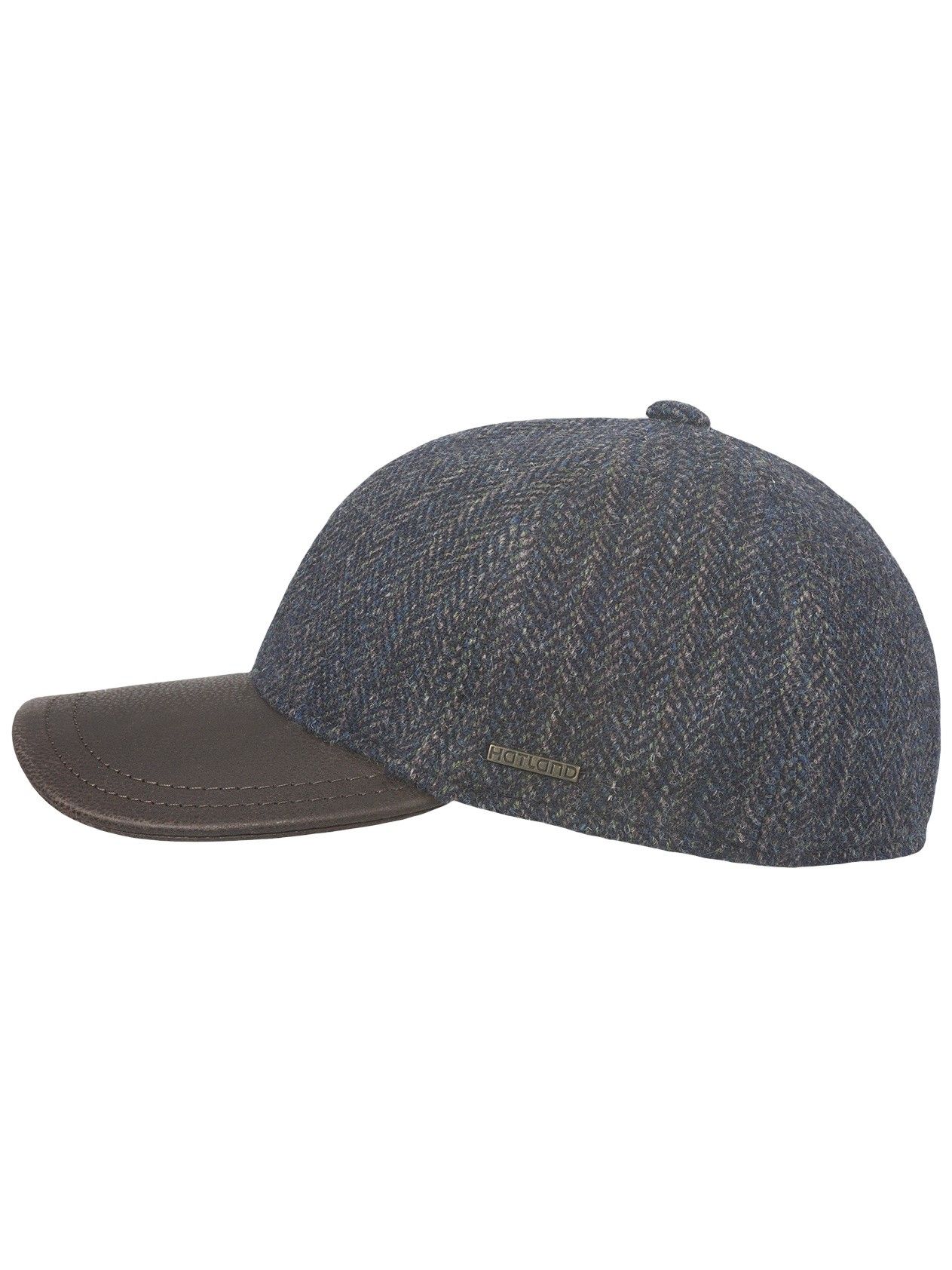 HATLAND - ACCESSOIRE - Blauw