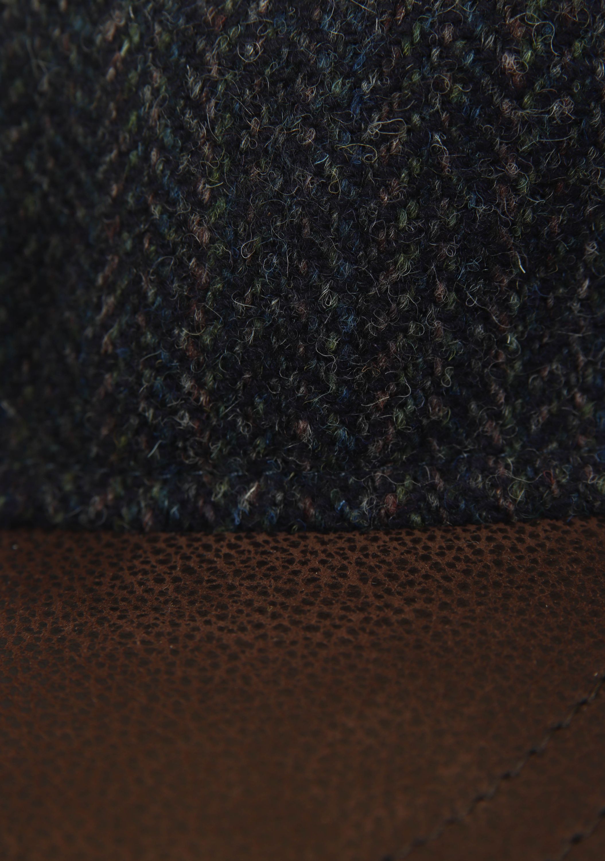 HATLAND - ACCESSOIRE - Blauw