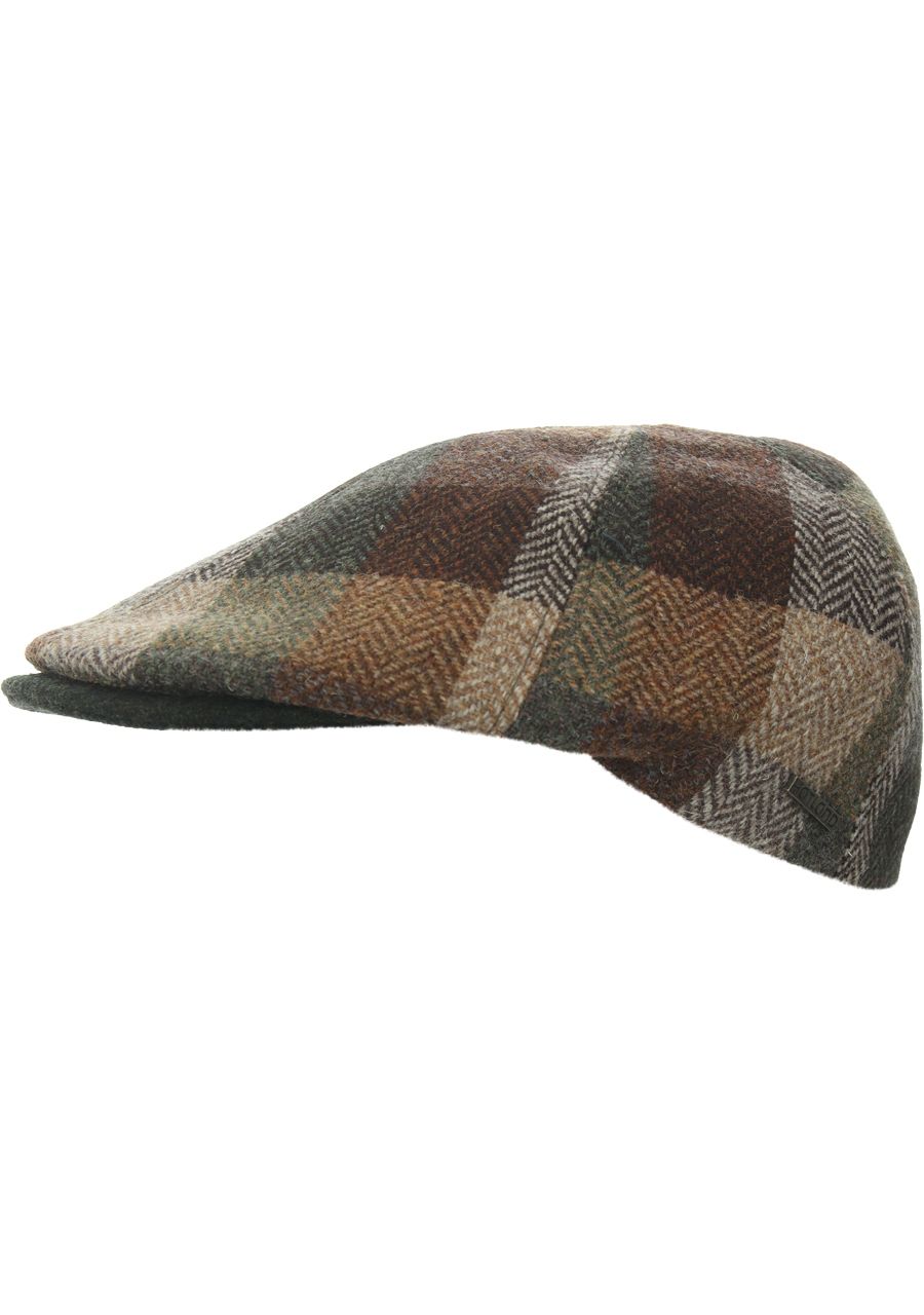 HATLAND - ACCESSOIRE - Multi