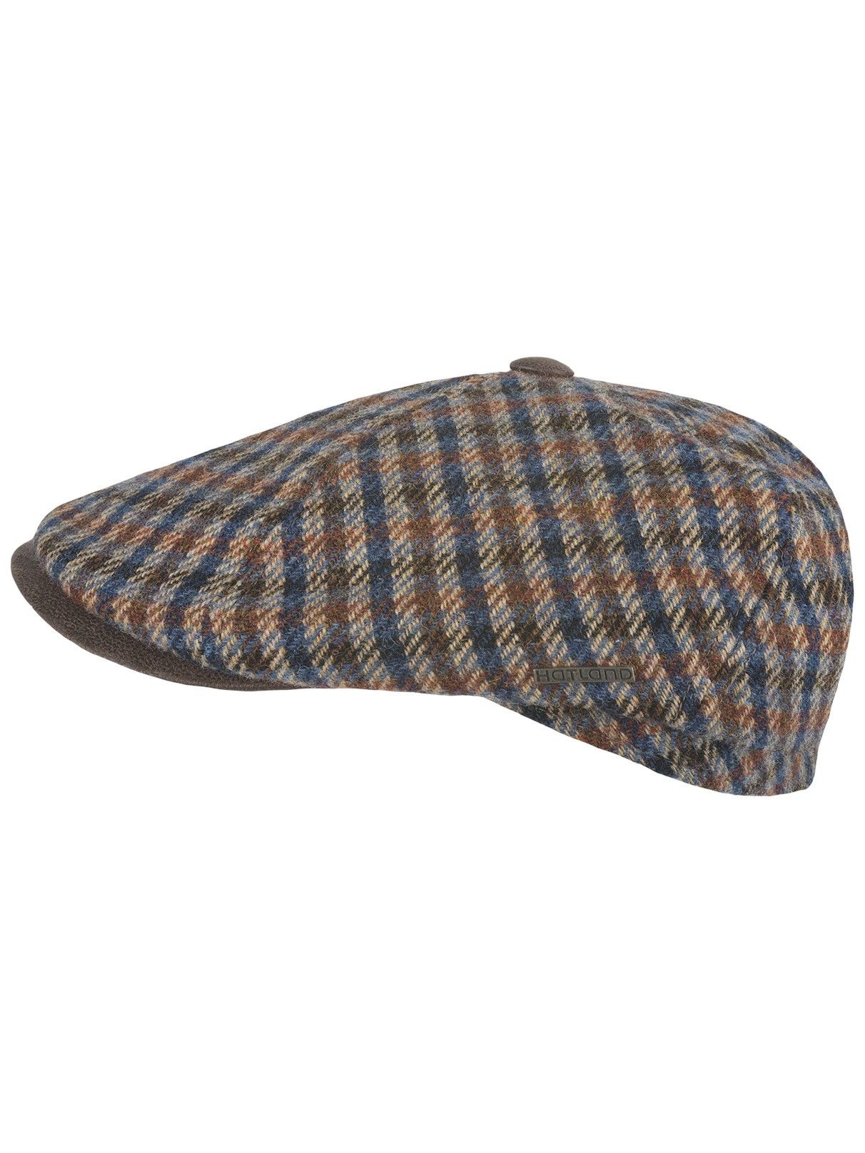 HATLAND - ACCESSOIRE - Blauw