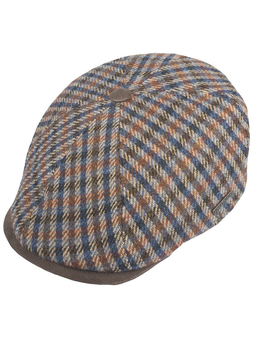 HATLAND - ACCESSOIRE - Blauw