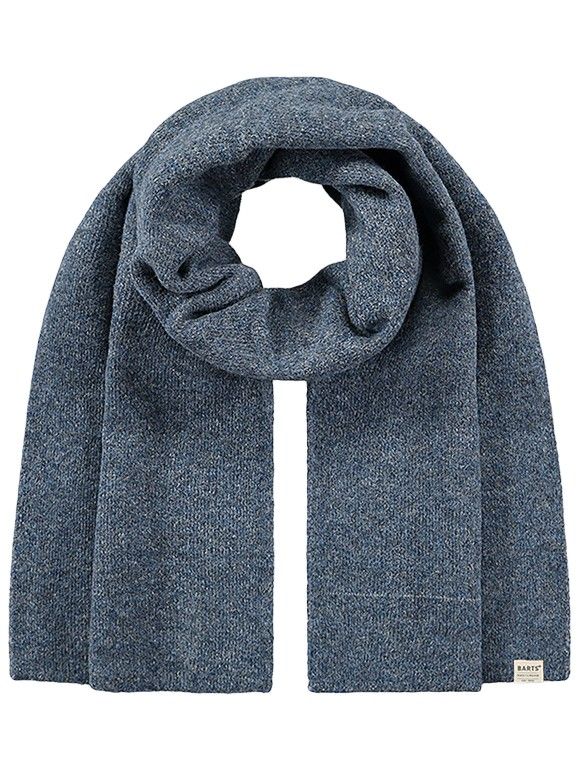 BARTS - ACCESSOIRE - Blauw