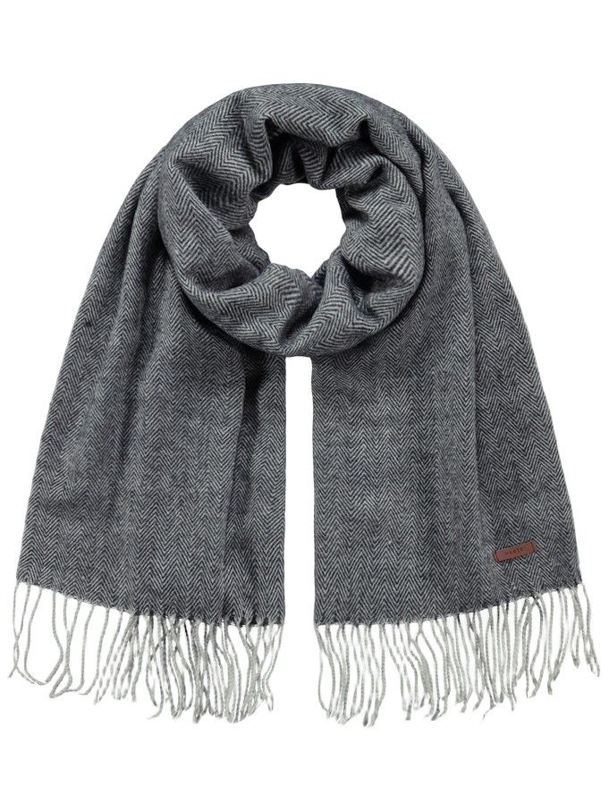 BARTS - ACCESSOIRE - Grijs