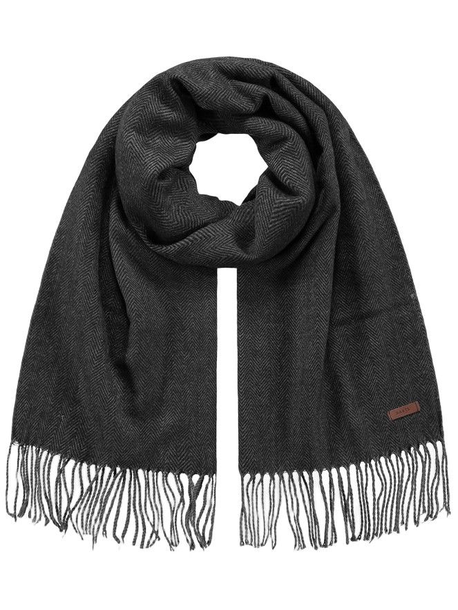 BARTS - ACCESSOIRE - Zwart