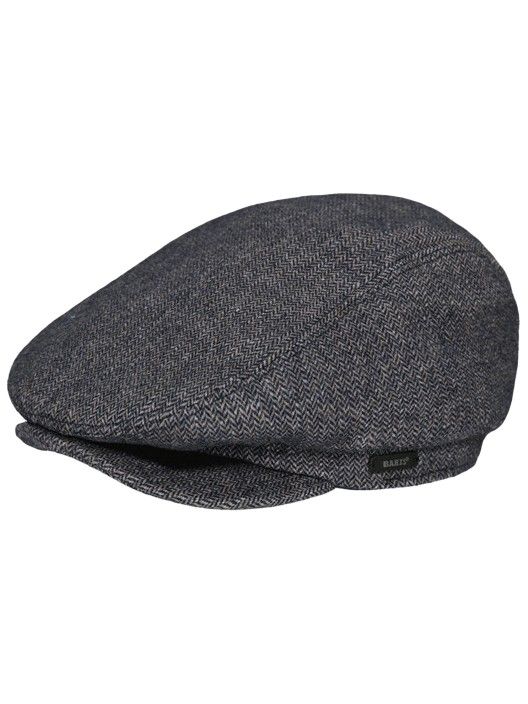 BARTS - ACCESSOIRE - Blauw