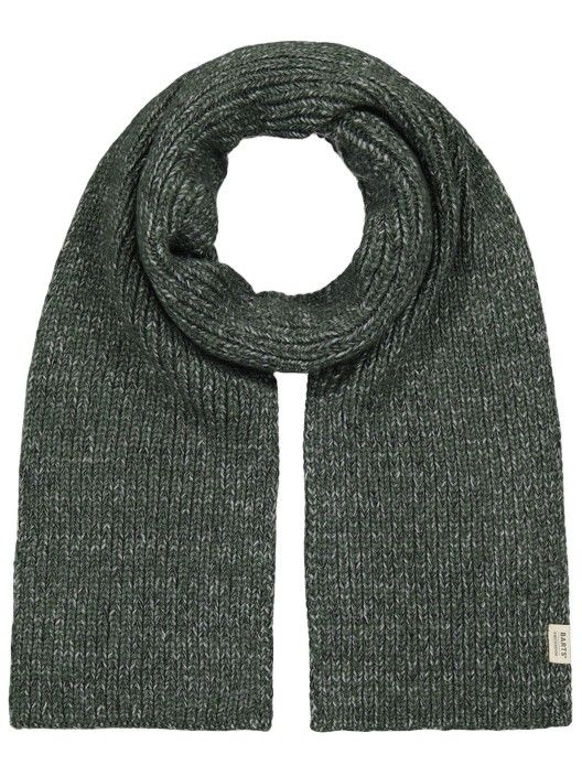 BARTS - ACCESSOIRE - Groen