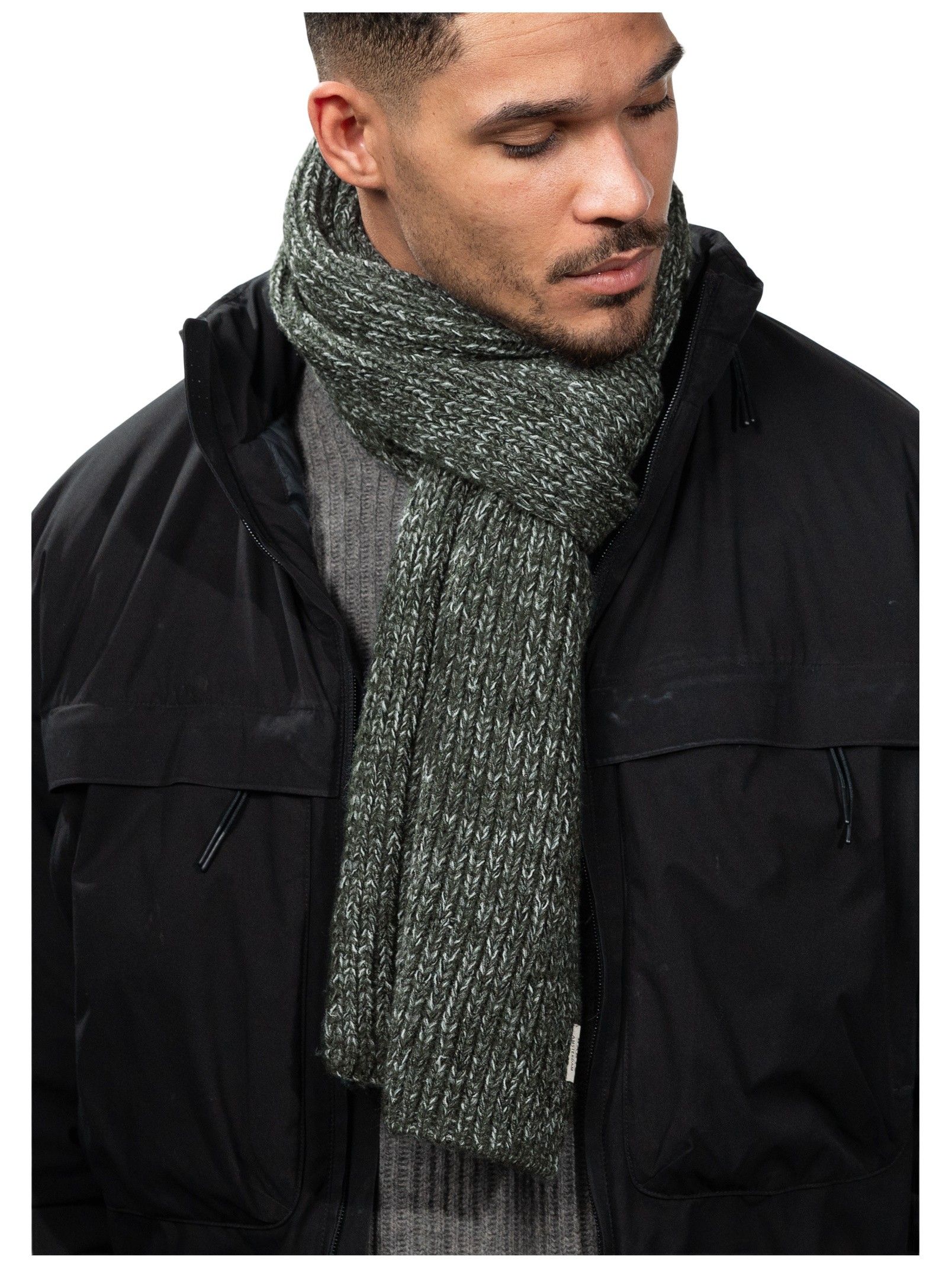 BARTS - ACCESSOIRE - Groen