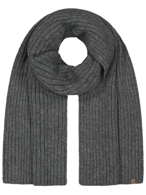 BARTS - ACCESSOIRE - Grijs