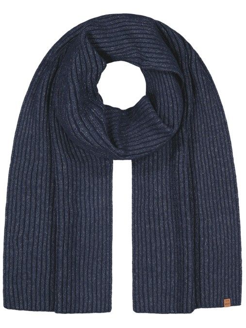 BARTS - ACCESSOIRE - Blauw