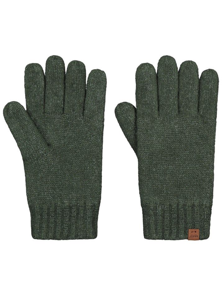 BARTS - ACCESSOIRE - Groen