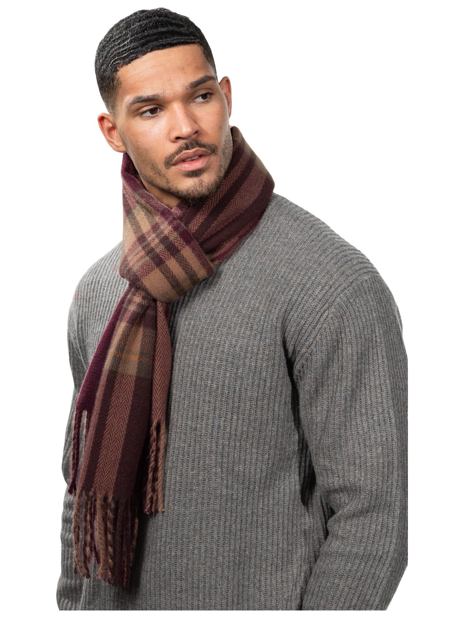 BARTS - ACCESSOIRE - Rood
