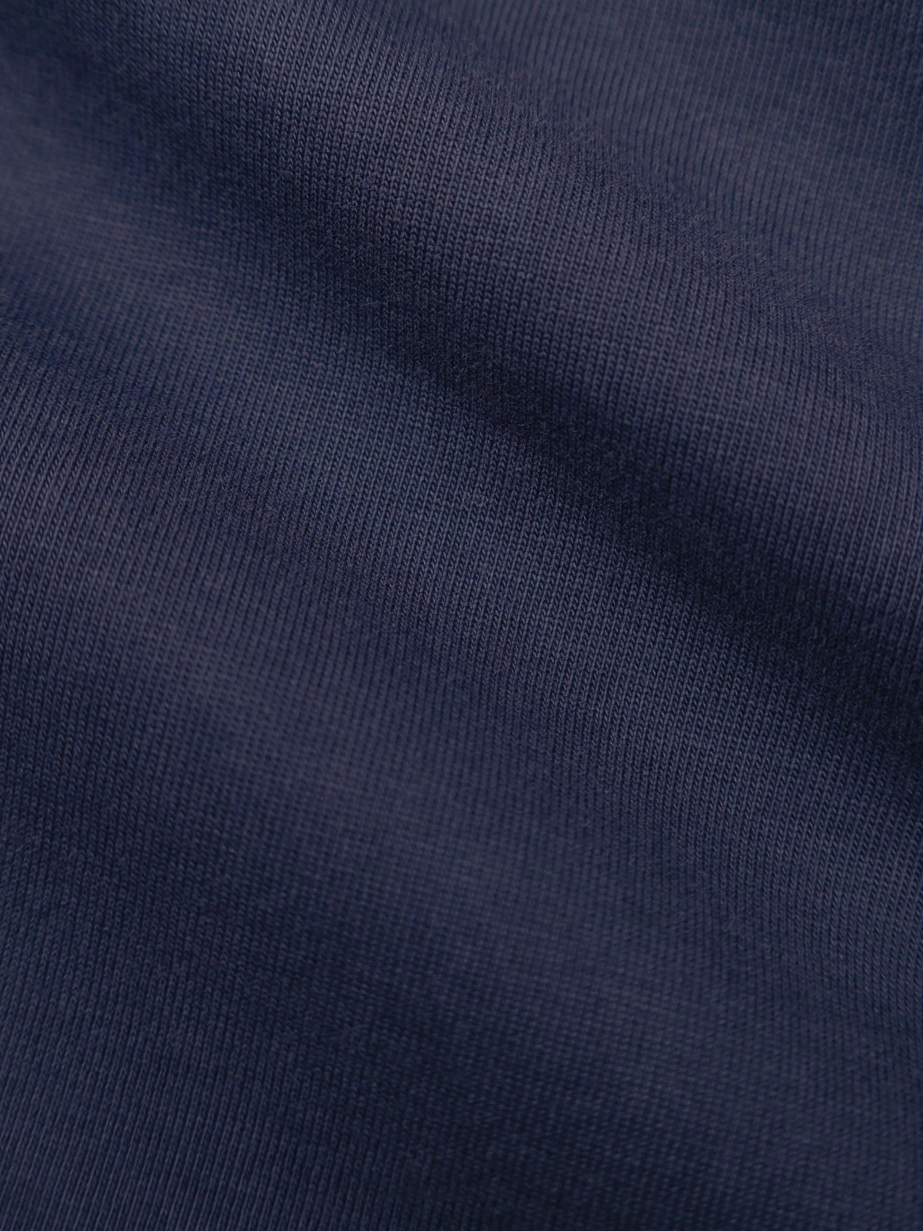 BRAMS FRUIT - TSHIRT - Blauw