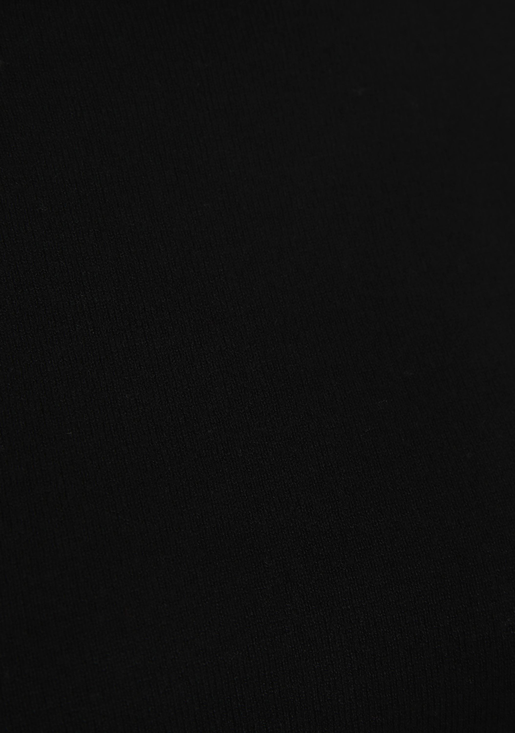 FASHION PROJECT - TRUI - Zwart