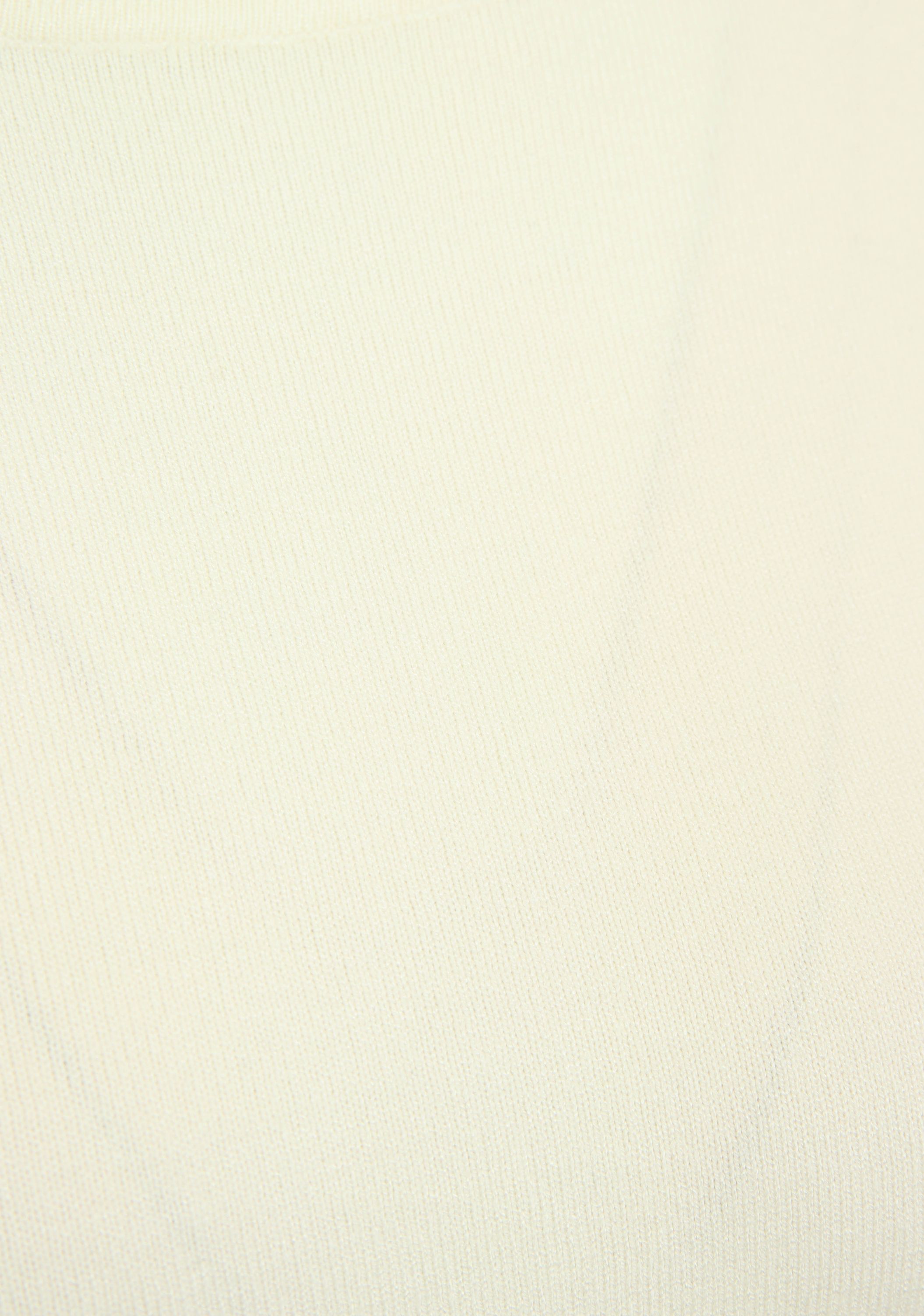 FASHION PROJECT - TRUI - Off white