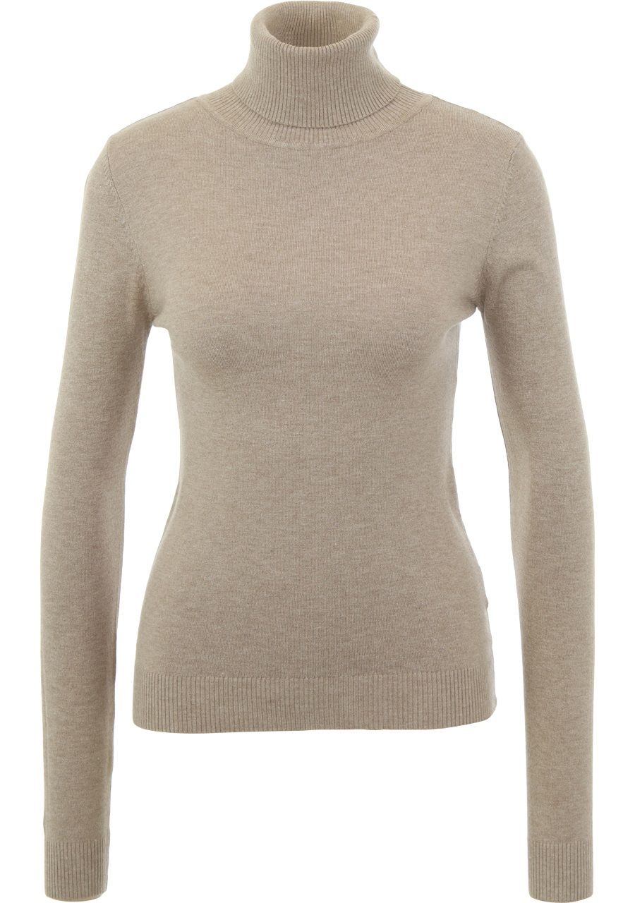 FASHION PROJECT - TRUI - Beige