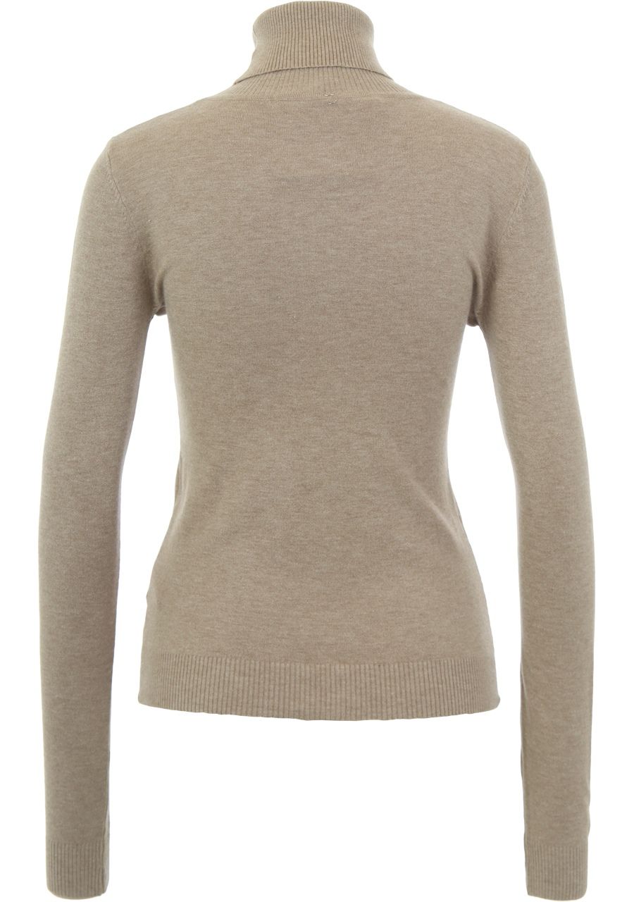 FASHION PROJECT - TRUI - Beige