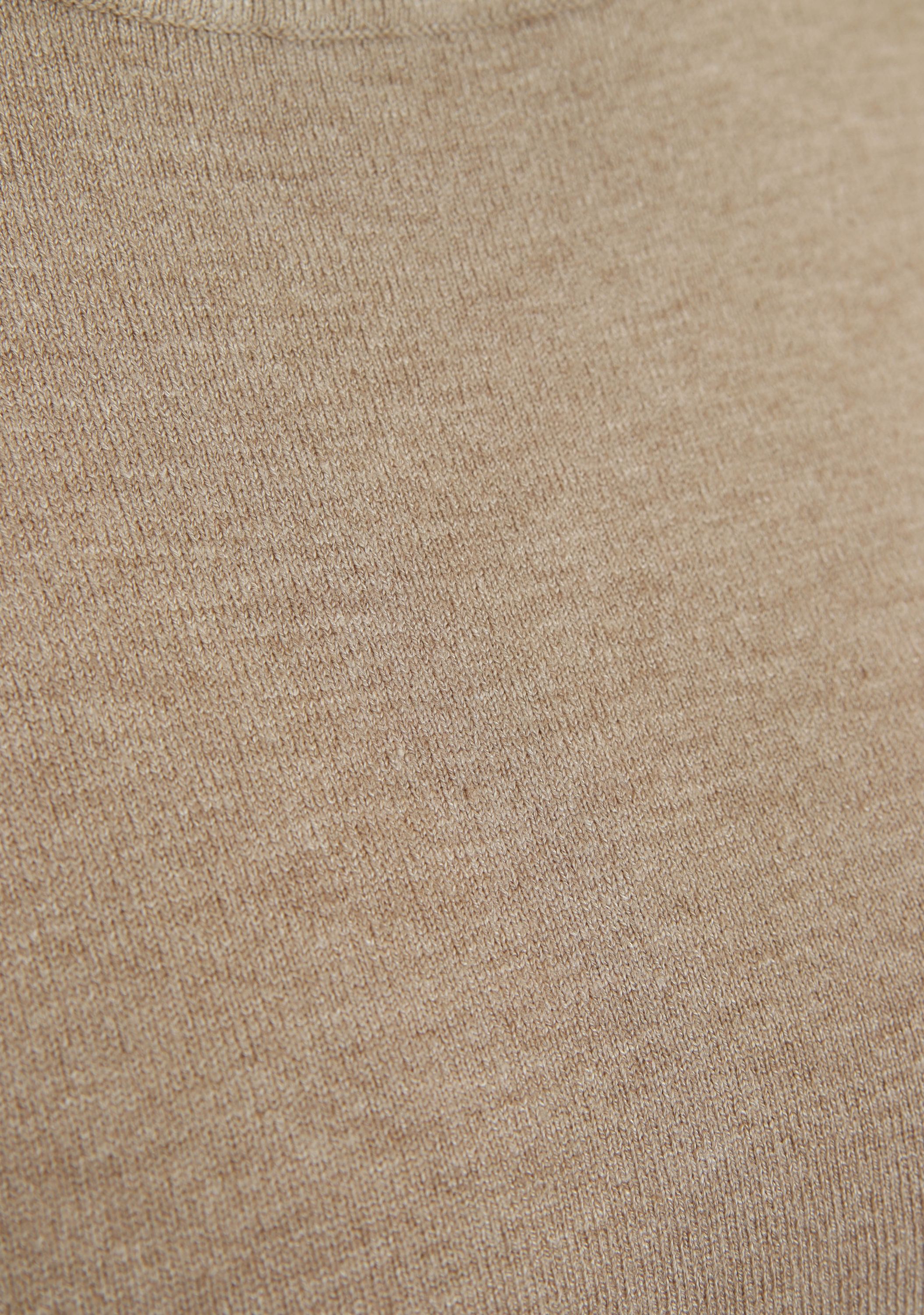 FASHION PROJECT - TRUI - Beige