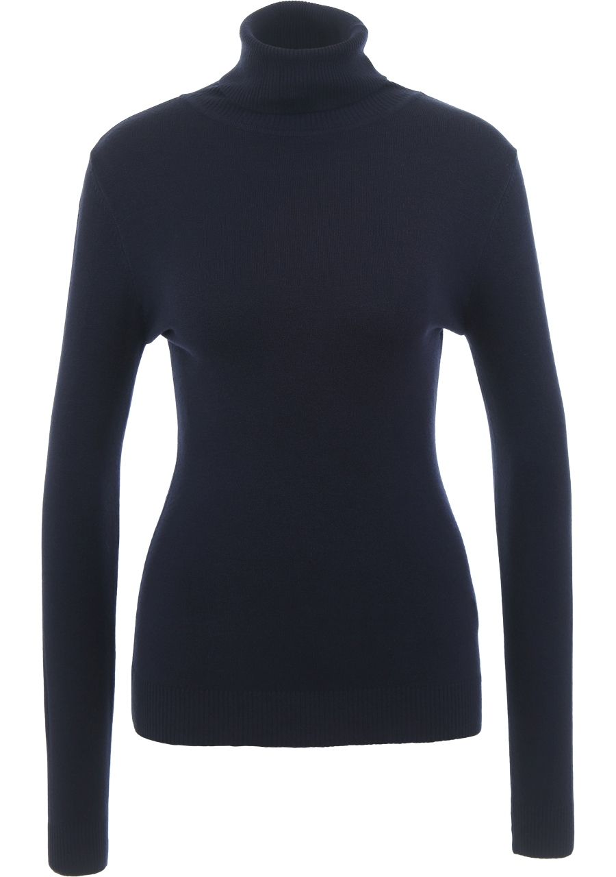 FASHION PROJECT - TRUI - Blauw