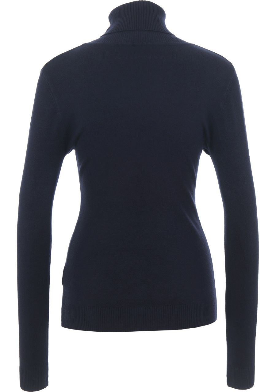 FASHION PROJECT - TRUI - Blauw