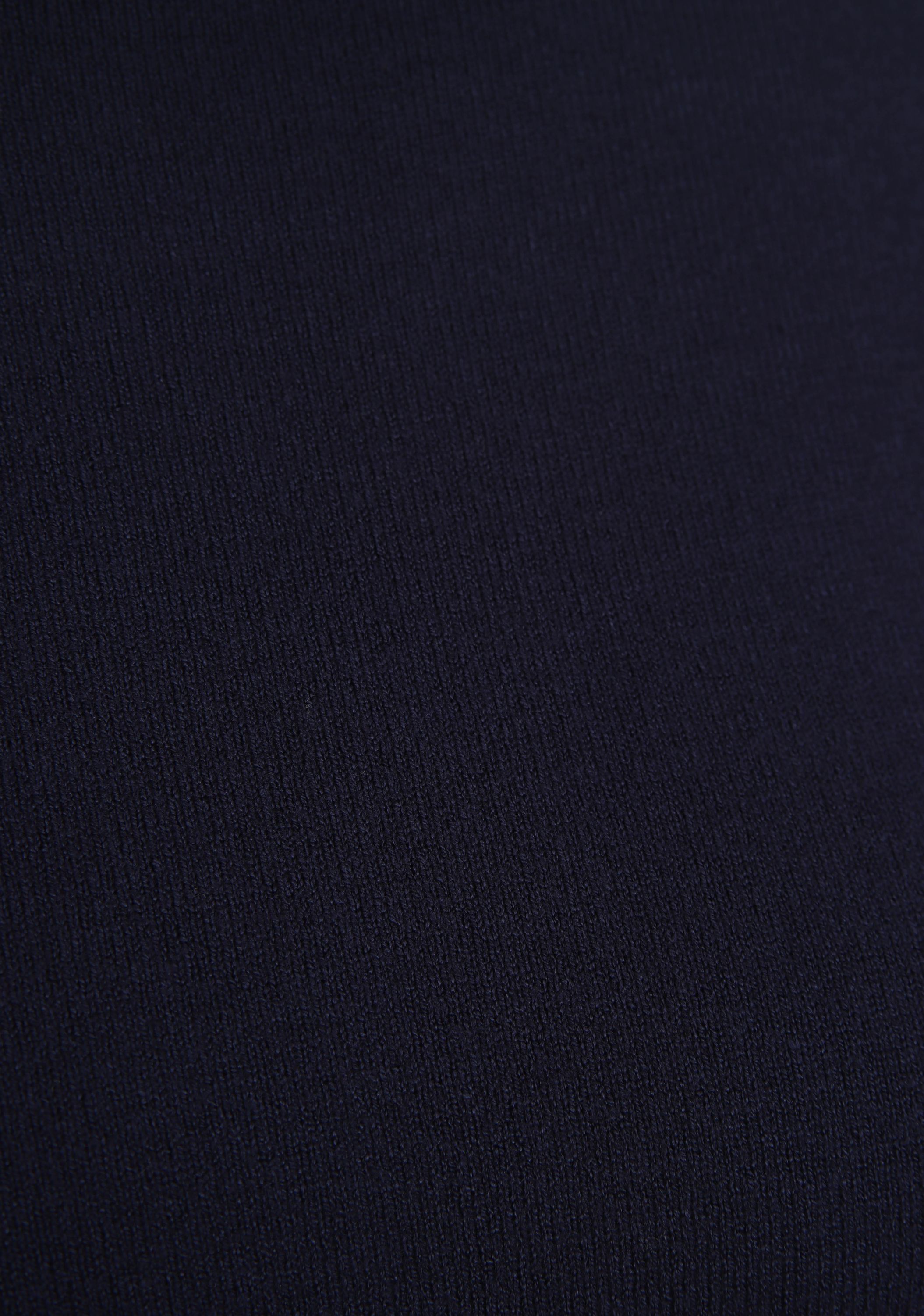 FASHION PROJECT - TRUI - Blauw