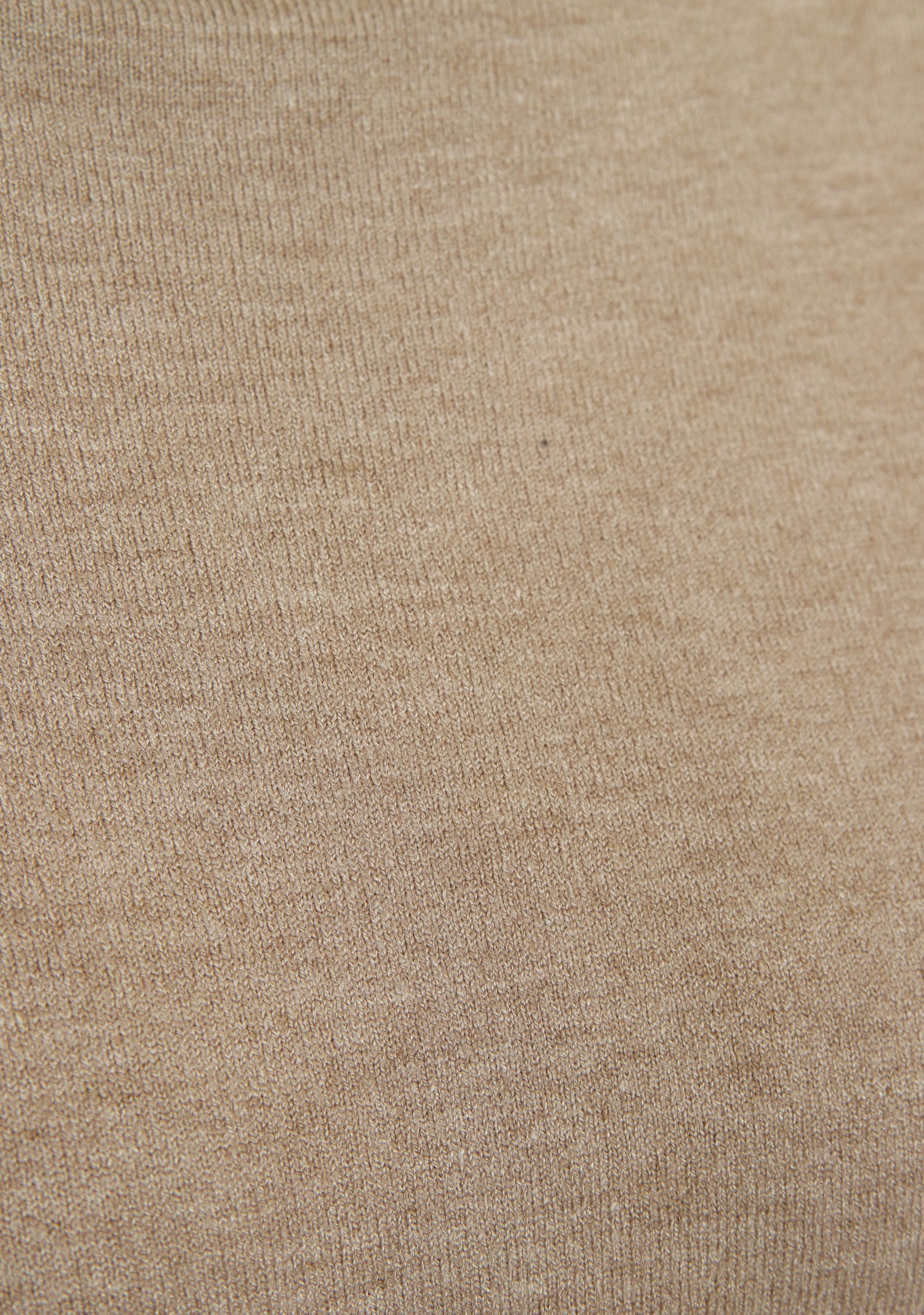FASHION PROJECT - TRUI - Beige