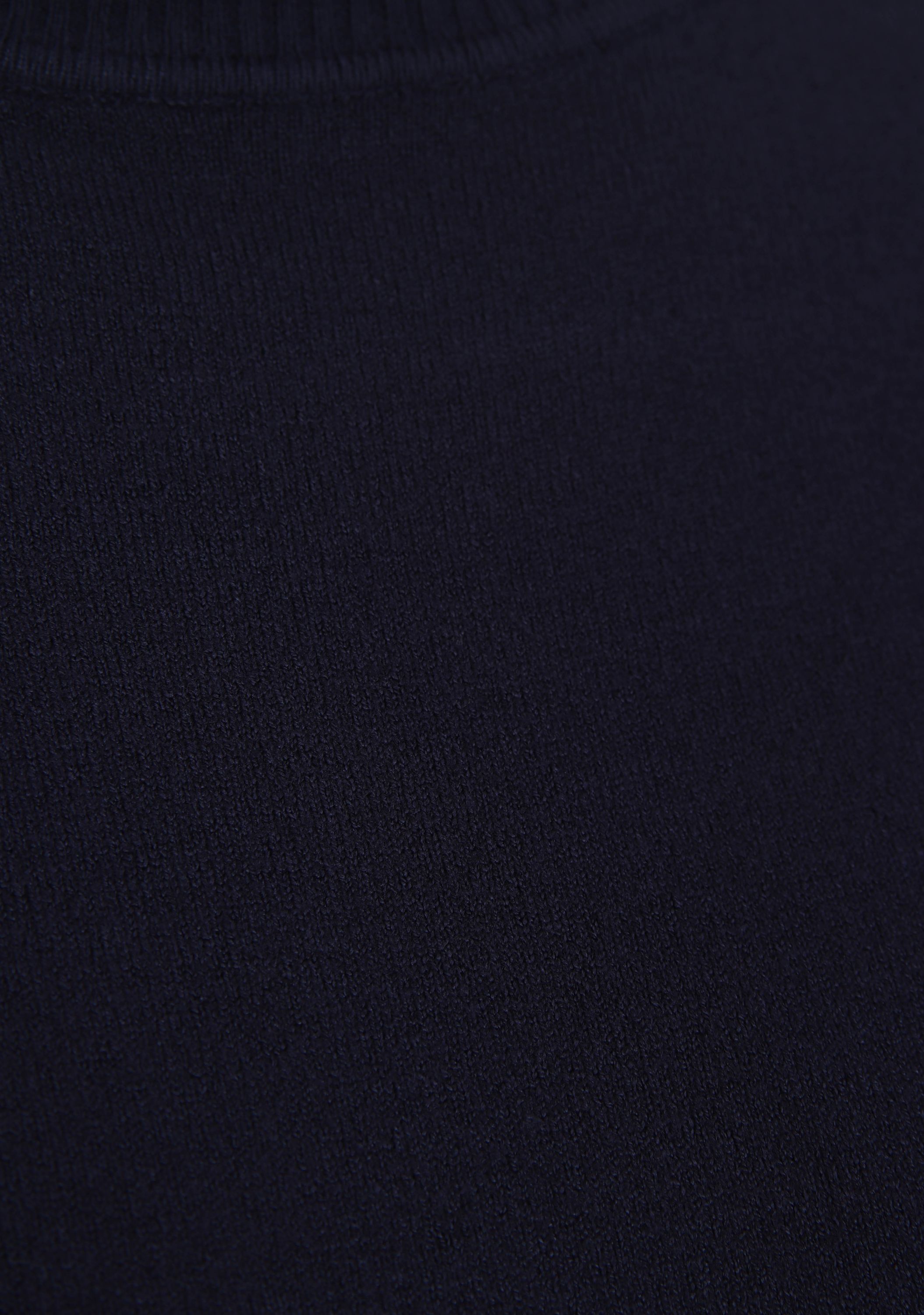 FASHION PROJECT - TRUI - Blauw