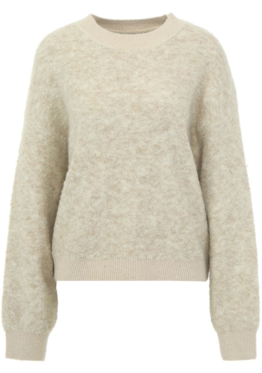 FASHION PROJECT - TRUI - Beige