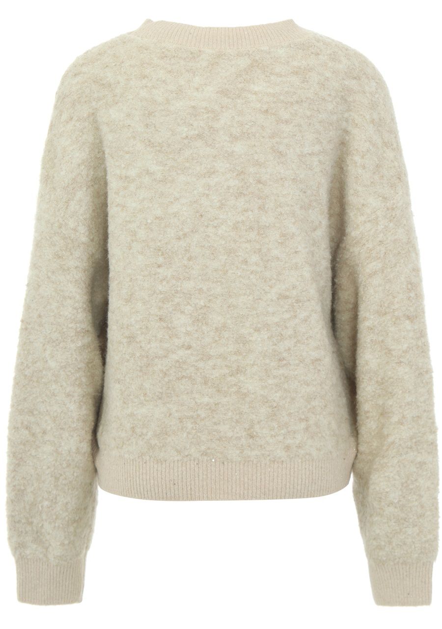 FASHION PROJECT - TRUI - Beige