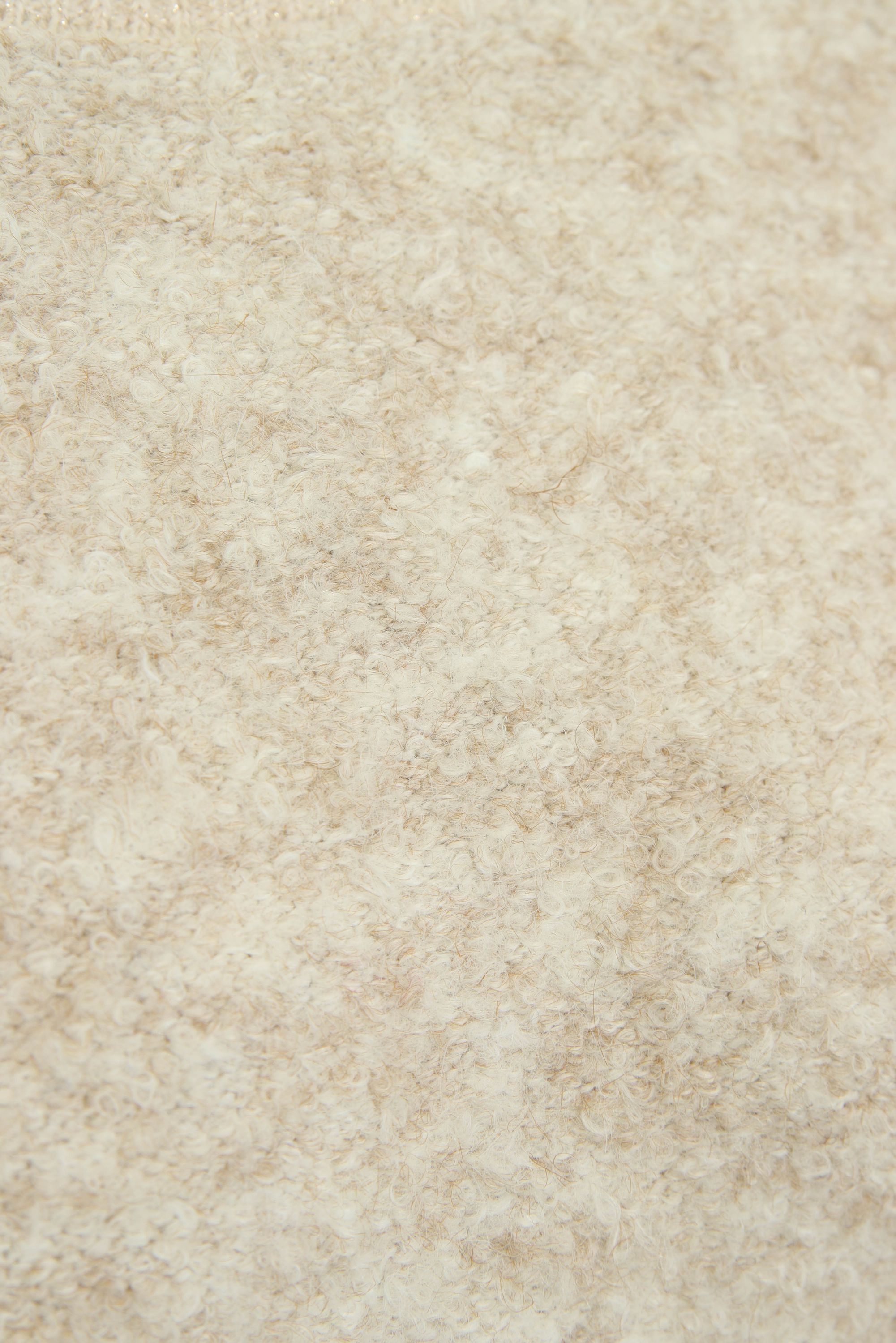 FASHION PROJECT - TRUI - Beige