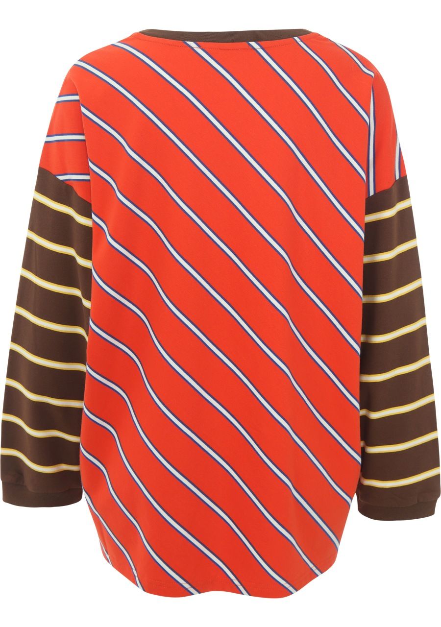 FASHION PROJECT - SHIRT - Bruin