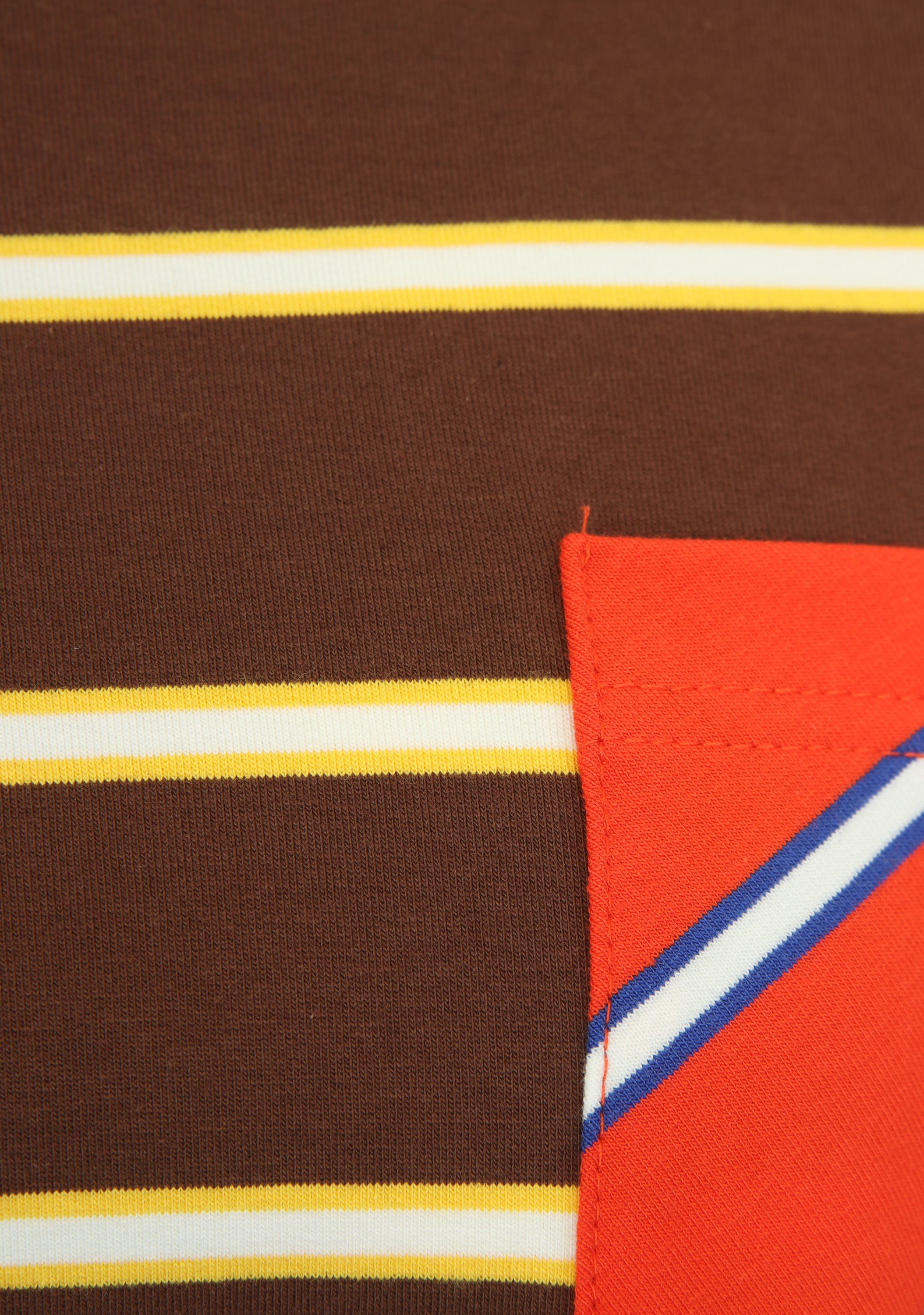FASHION PROJECT - SHIRT - Bruin
