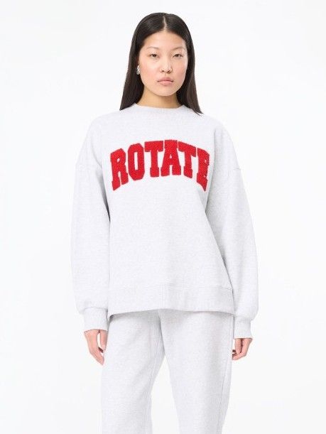 ROTATE - TRUI - Grijs