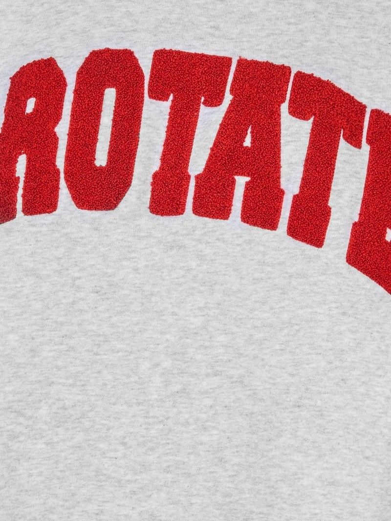 ROTATE - TRUI - Grijs