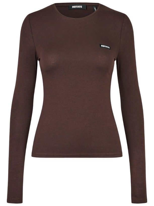 ROTATE - SHIRT - Bruin