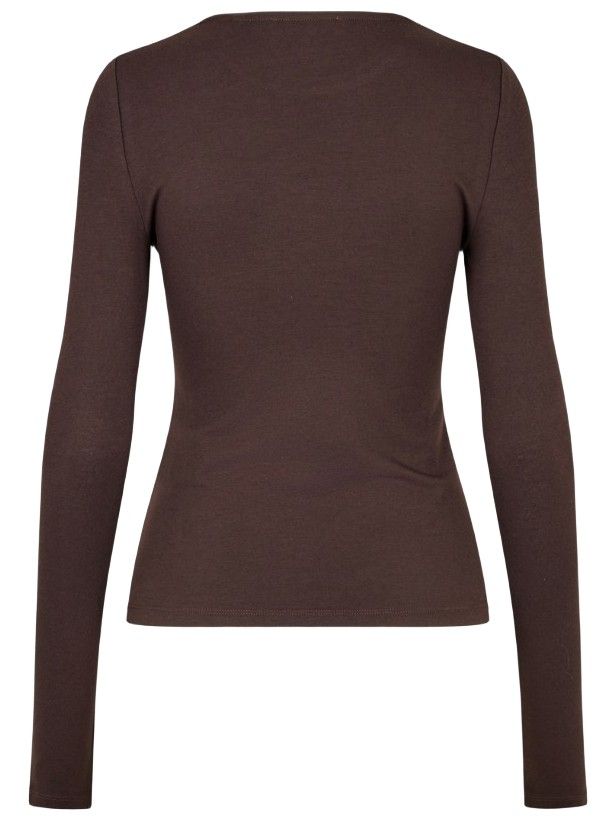 ROTATE - SHIRT - Bruin