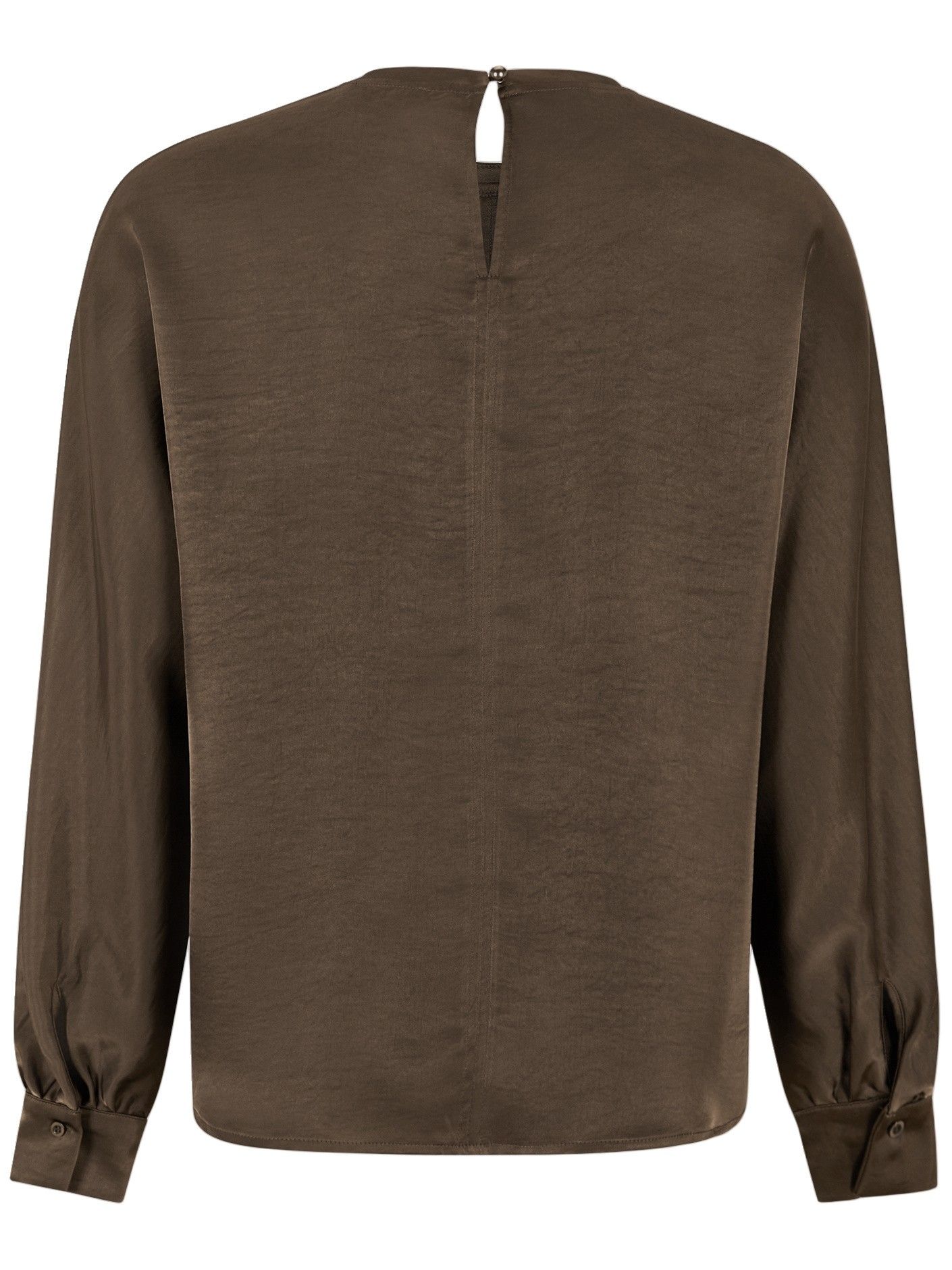 TOODAY - SHIRT - Bruin
