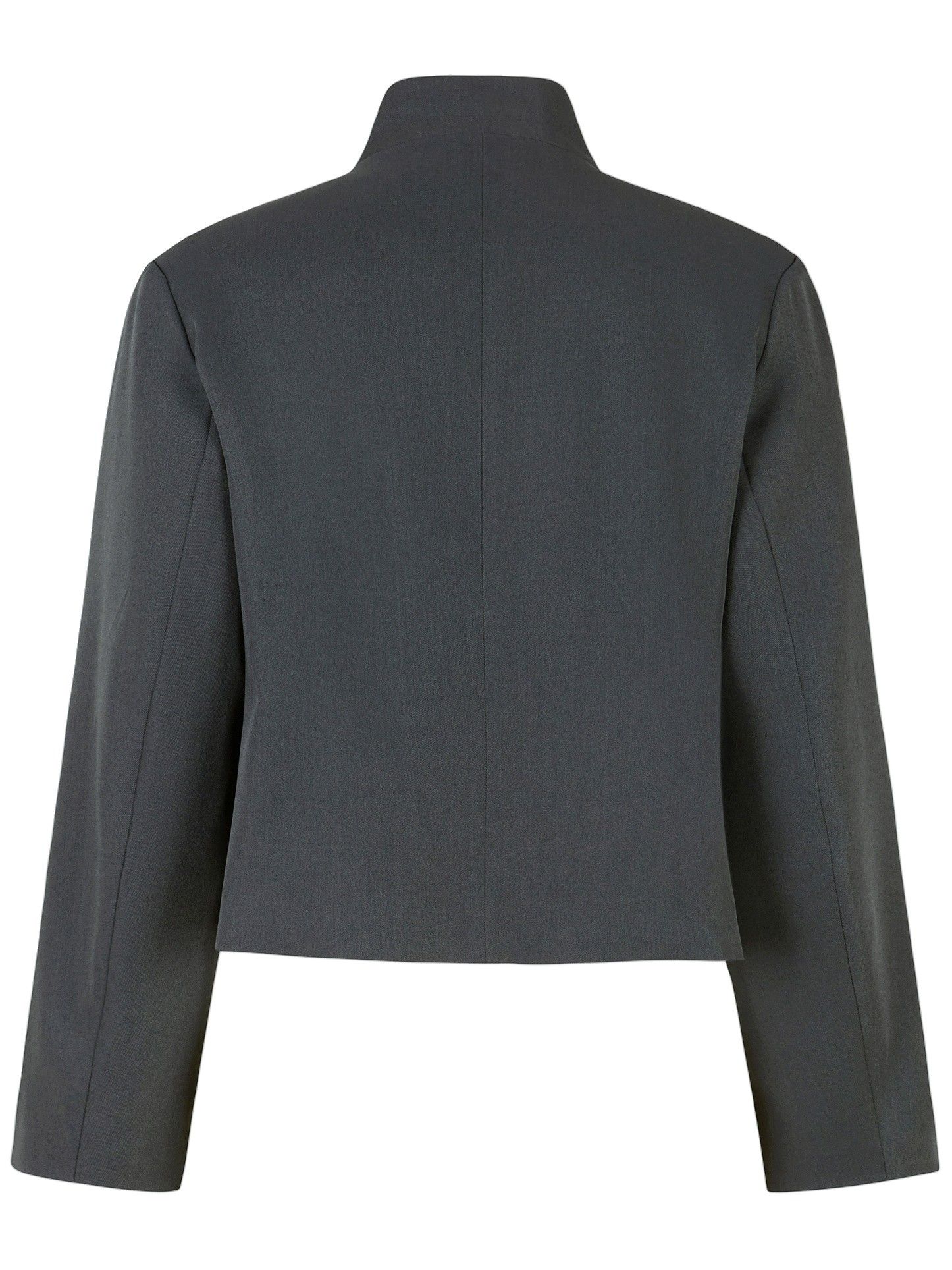 TOODAY - BLAZER - Grijs