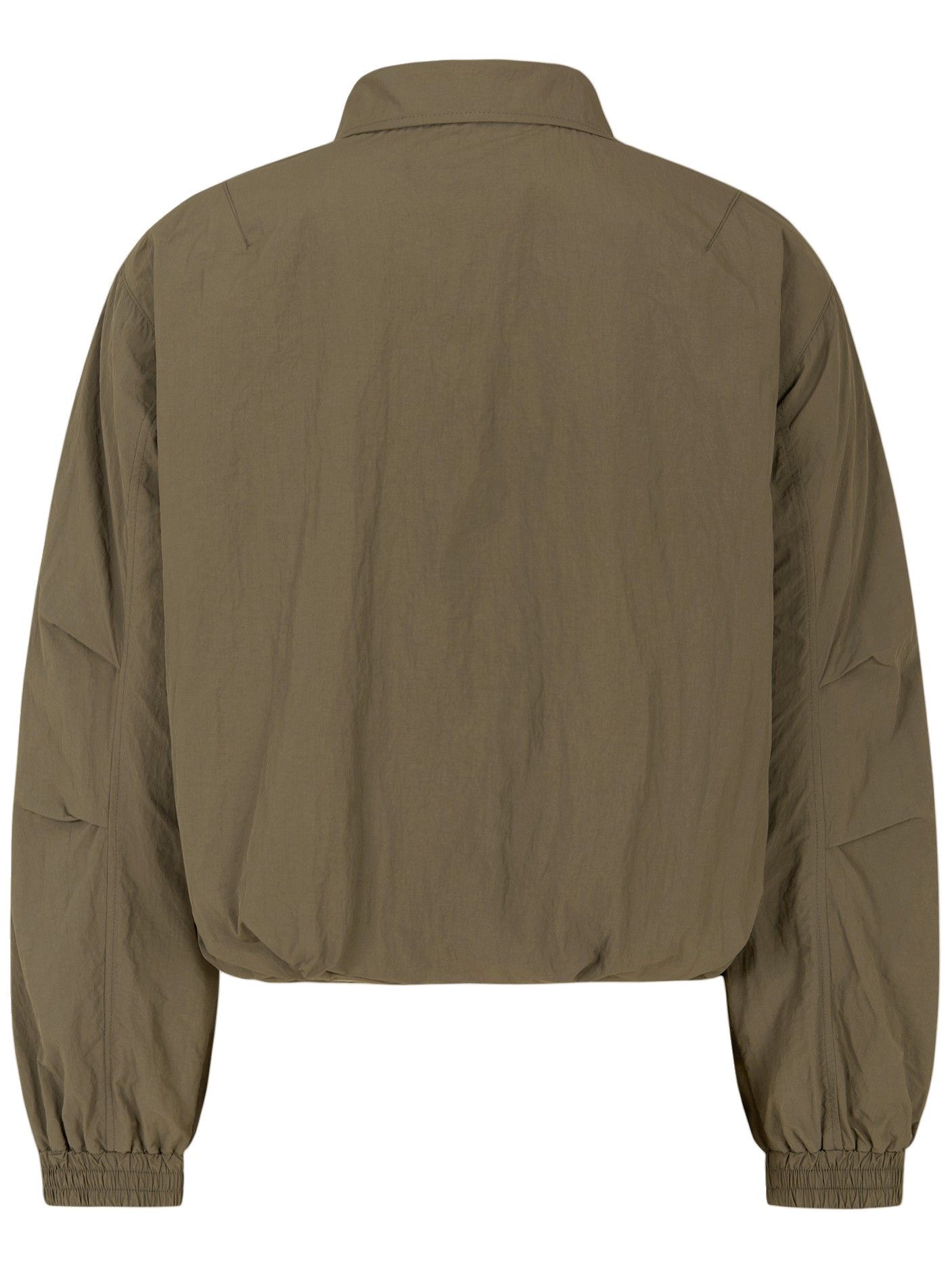 TOODAY - BLAZER - Groen