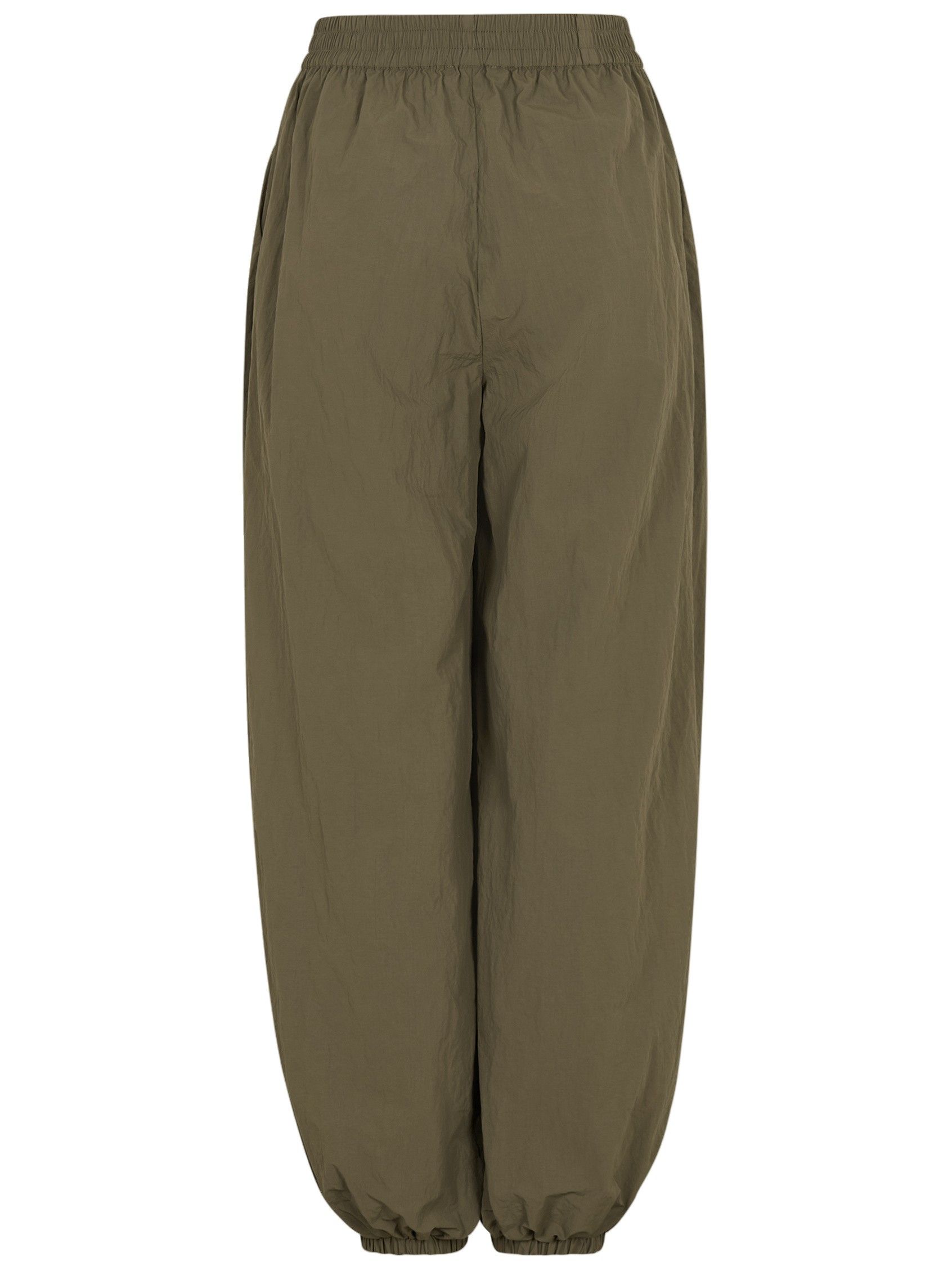 TOODAY - BROEK - Groen