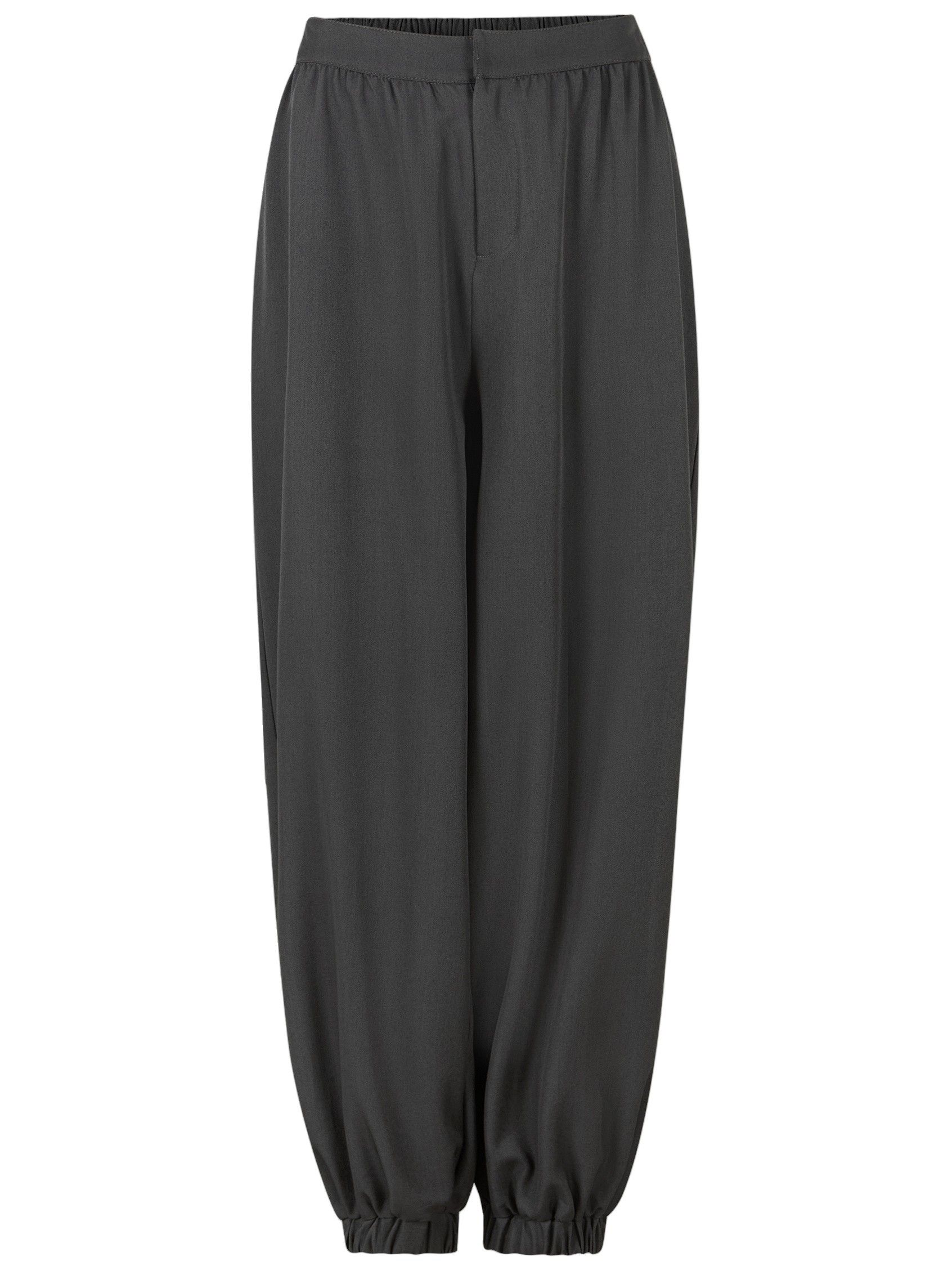 TOODAY - BROEK - Grijs